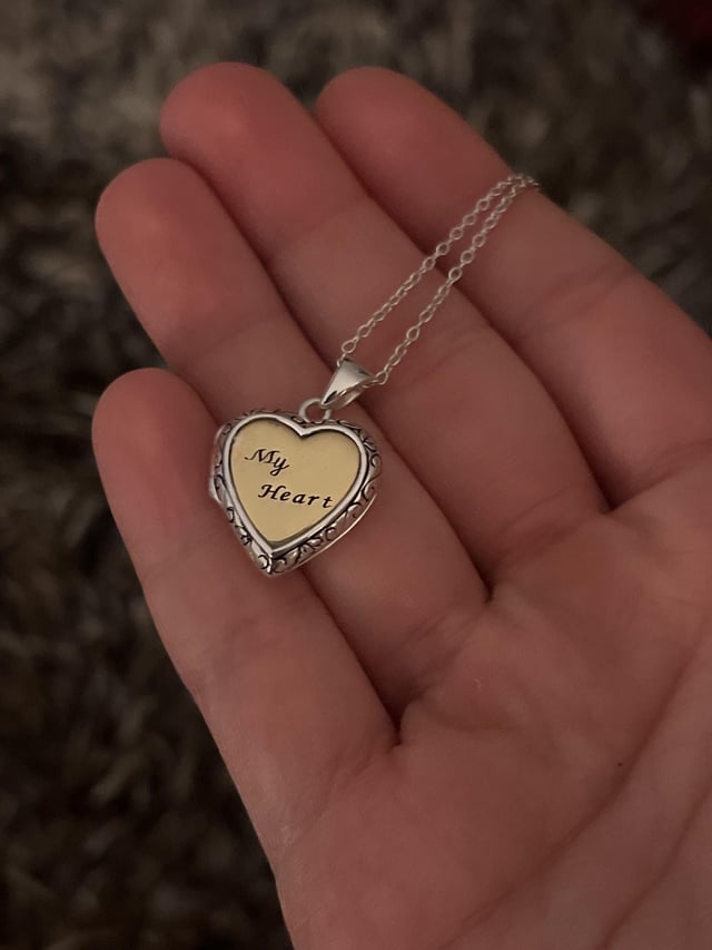 您是否发现在布鲁克林·布拉吉（Brooklyn Braghi）录制这录 - 想知道它是古老的，手动的还是敬业的？