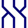 钻石