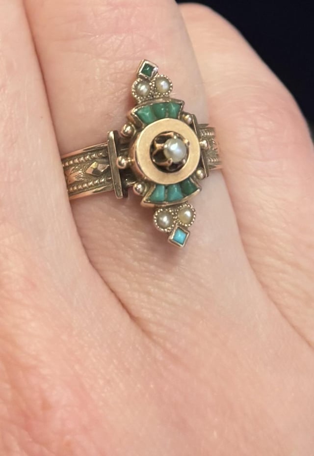 寻找方法或日期的背景