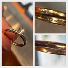 这是一笔不错的交易吗？