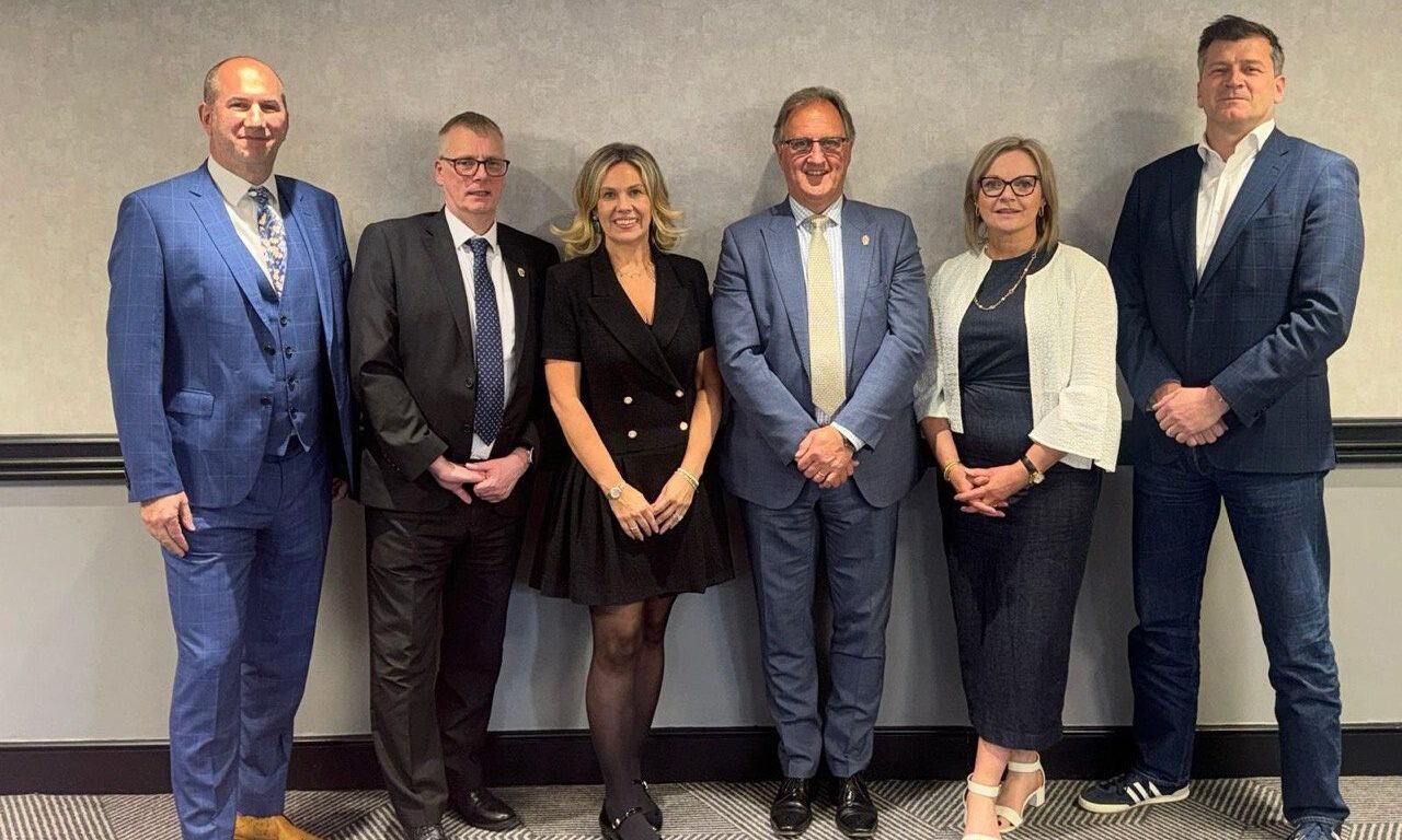 CMJ任命Jason Alum担任董事会