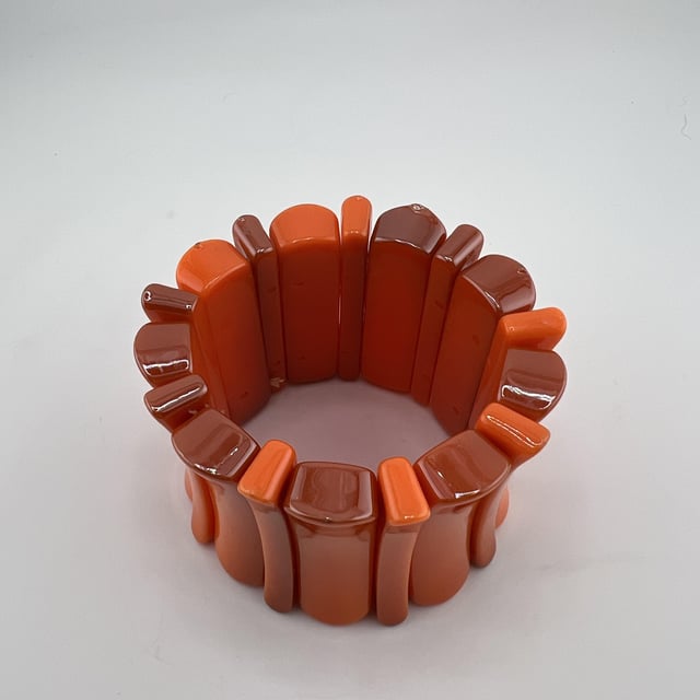 搜索广场今天的问题