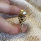 在这一集的时代，谁能帮助我？