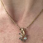 任何信息或意见都将不胜感激！