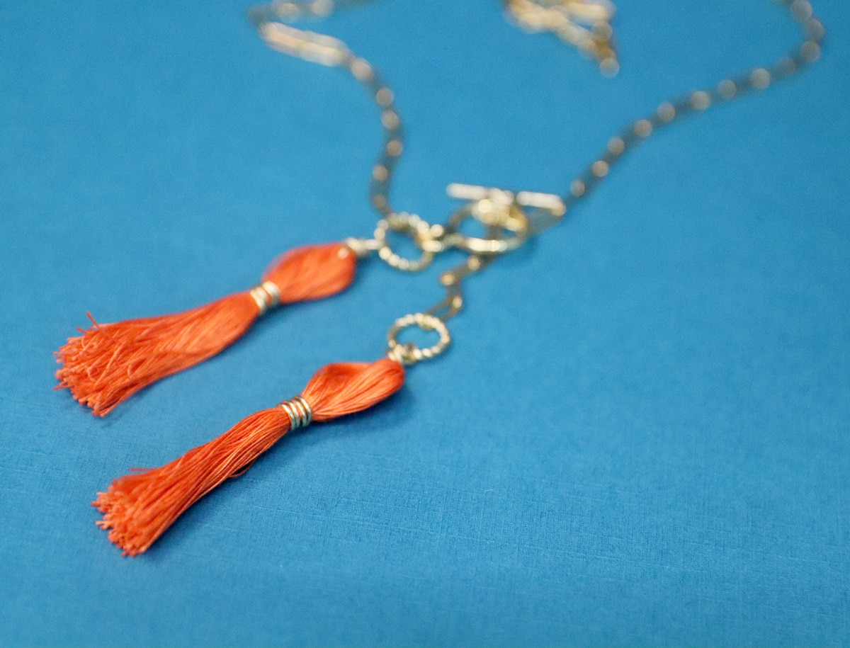 DIY Tiller-分娩或夹具！ *母亲和工匠