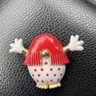 我在这里有什么？