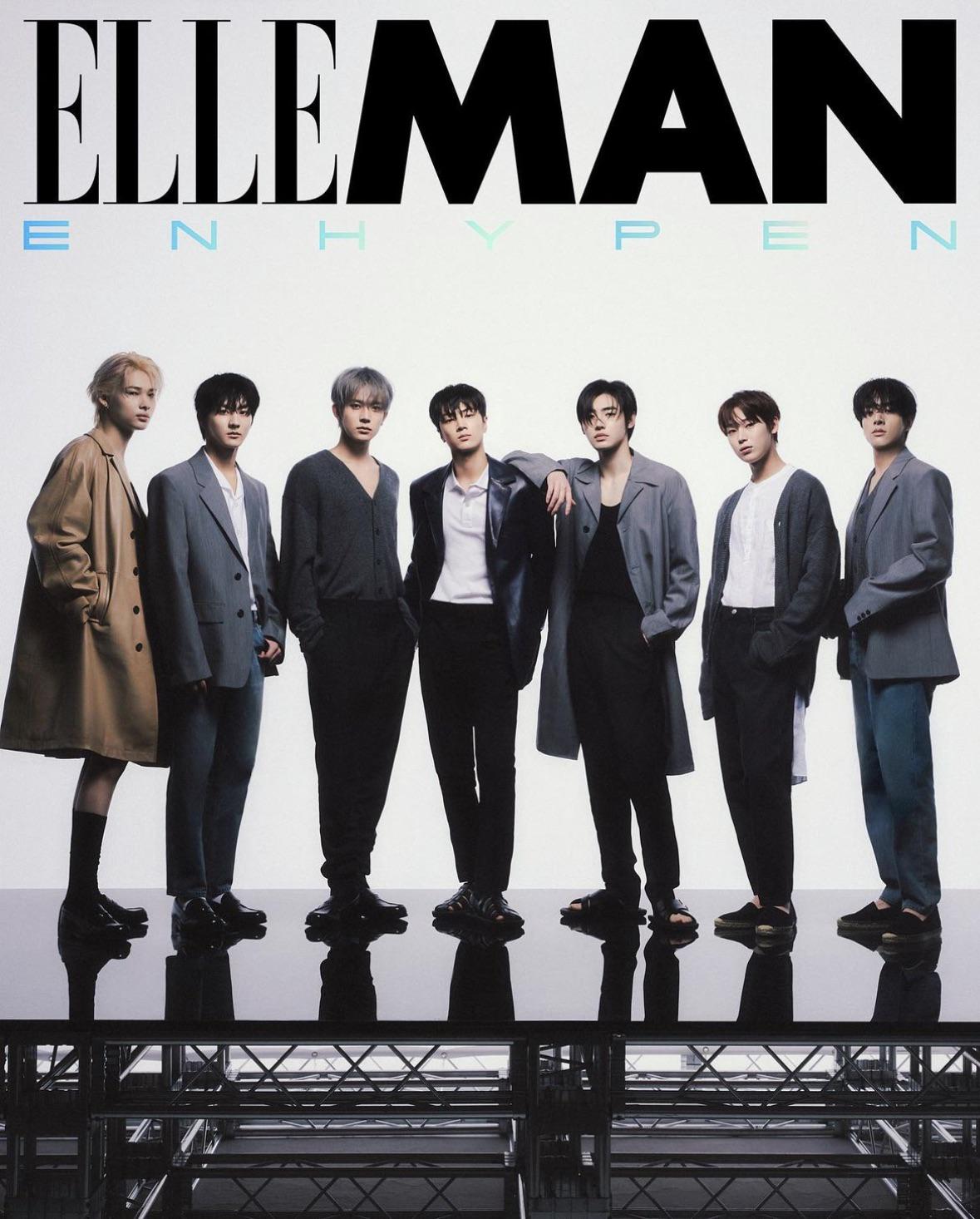 她的男性马来西亚发射：现代马来西亚男人的大胆的新篇章