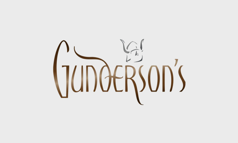 冈德森的珠宝商将在国家电视连续剧《世界上最伟大！...》中介绍。