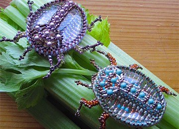 希瑟·金斯利·希思