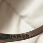 标记制造商？经典的？