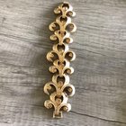 谁能确定此手镯？