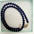 复古还是古老？