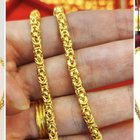 帮助我定义一系列我吃的东西