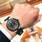 帮我做出决定！