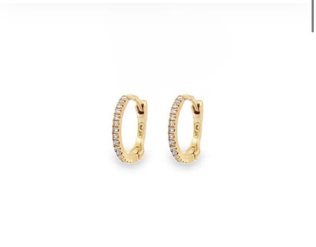 这个价格看起来不错吗？