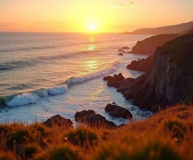 Lev Mazaraki：超越框架的艺术