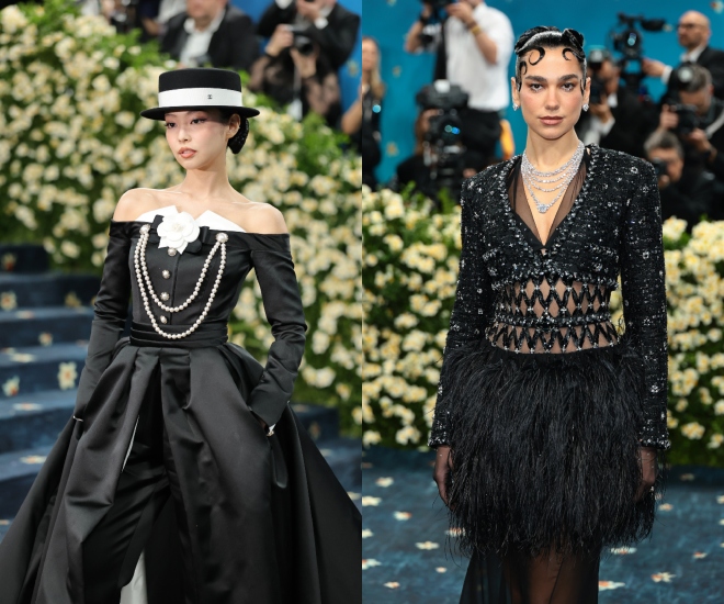 晚会的女主人公归2025