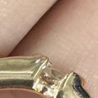 修复情节失败了吗？！？