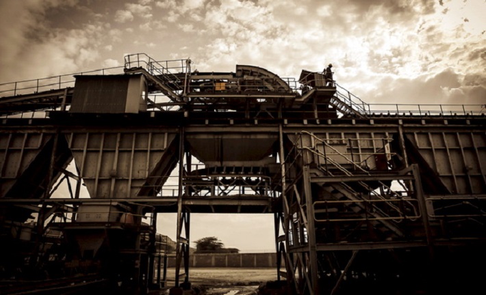 Petra Diamonds Finalizes Exit from Tanzania’s Williamson Mine