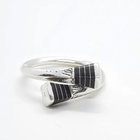 这集可以修复吗？