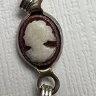 这是面纱手镯吗？