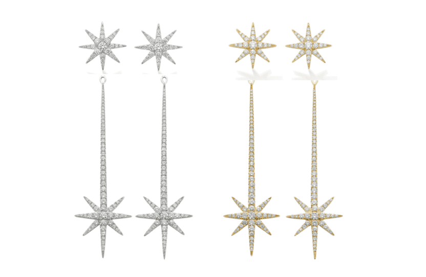 罗宾逊·比勒姆（Robinson Bilham）发布了新郎编辑的母亲