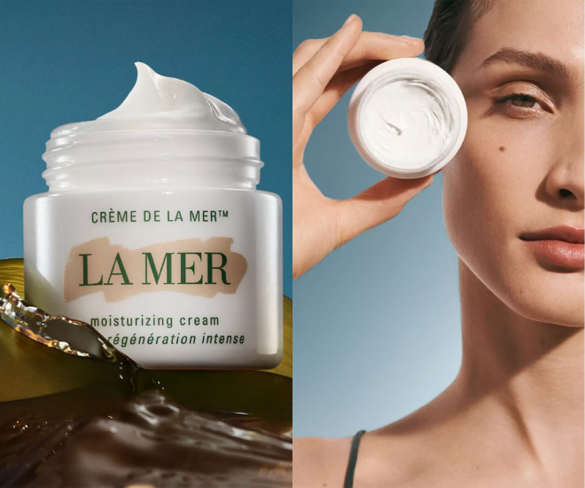 奢侈品护理品牌可以证明其出色的价格合理吗？