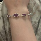 这是什么手镯？