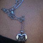 我仍然不会关闭你。