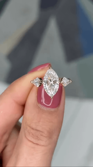 下周在我们在日本度假中提出建议。您认为这会感到惊讶吗？