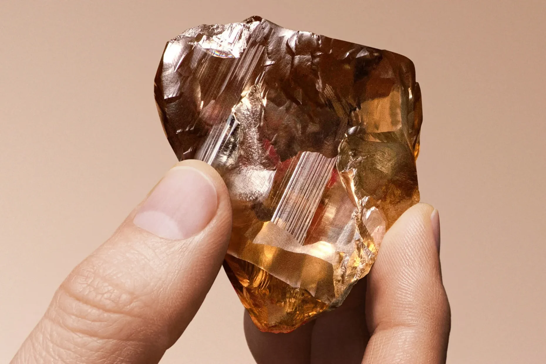 alrosa