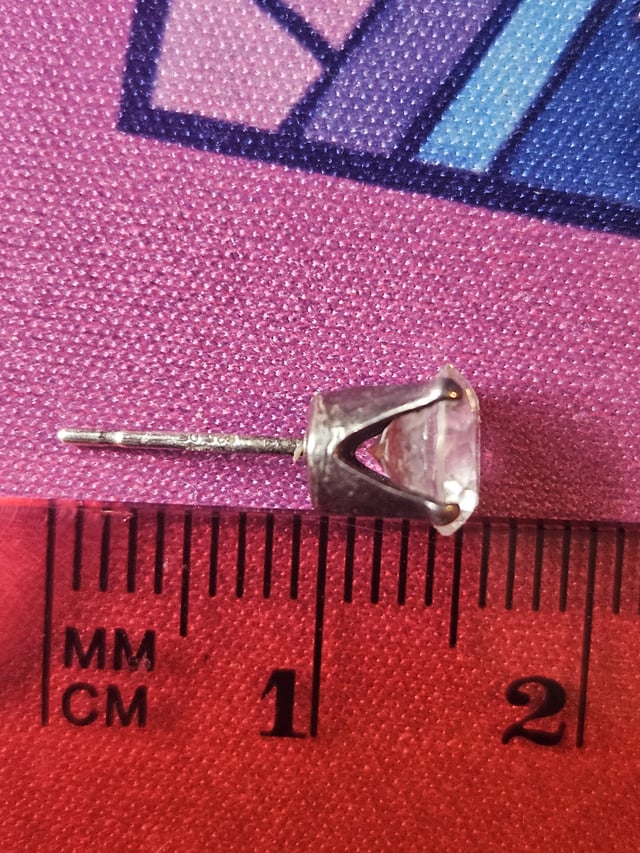 我想篮子对珠宝来说太大了吗？