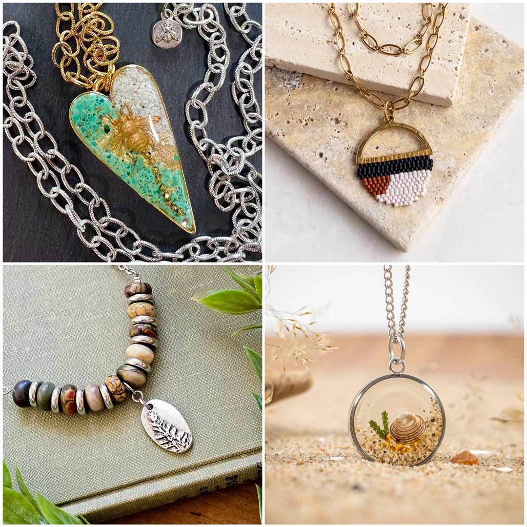 夸耀你！ 2025年4月