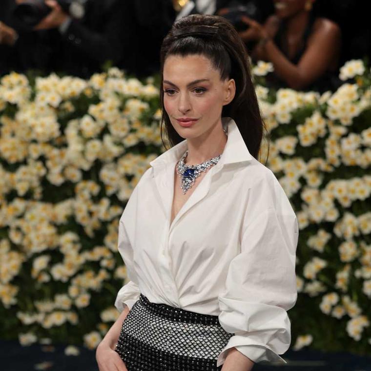 Bvlgari多色瘤代码基本项链