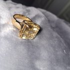 这一集是什么样的？