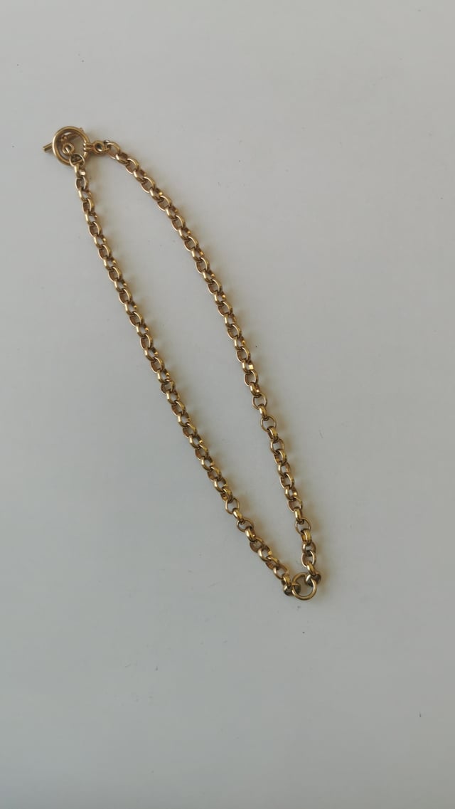 这个系列非常女性化吗？