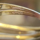 关于制造商，年龄或石头的任何信息都非常感谢！