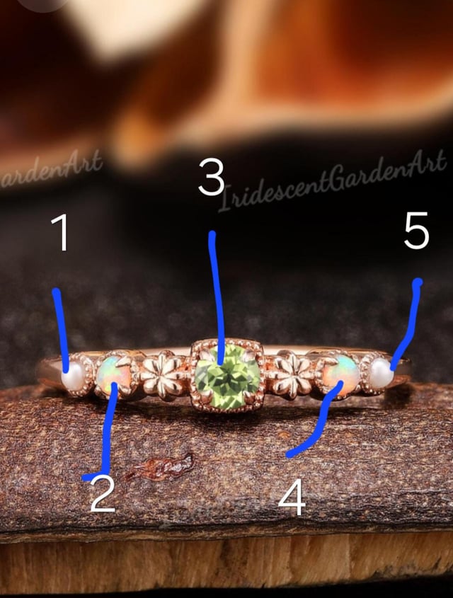 帮助我在石头之间做出决定！