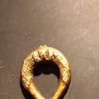 旧，黄金。这不多。