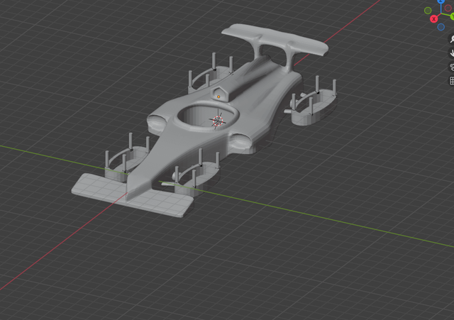 谁要去石头碎片。
