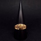 我听说了一只金鹰，大约有22,000只金鹰