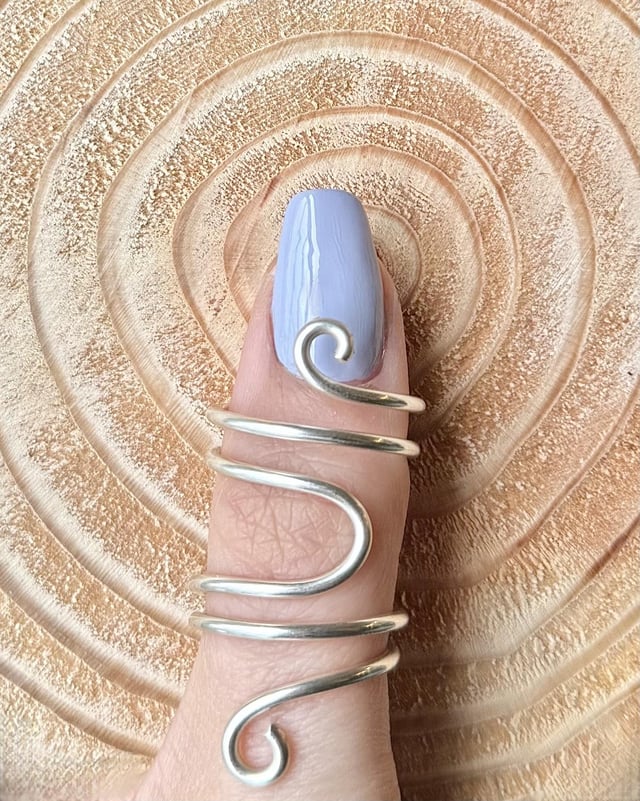 一半残酷对待软死