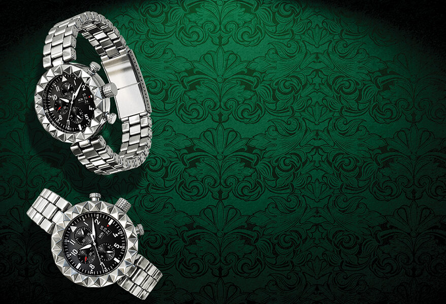 这笔销售有重大的并发症