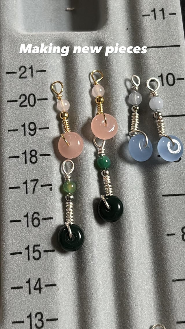 今天早上认真的工作