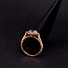 我提交给妻子的周年纪念日的礼物