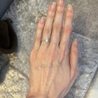 帮助我/珠宝商，您是我唯一的希望！