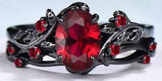 从哪里获得此设计？