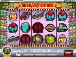 神秘游戏的世界带来了熊猫的机会