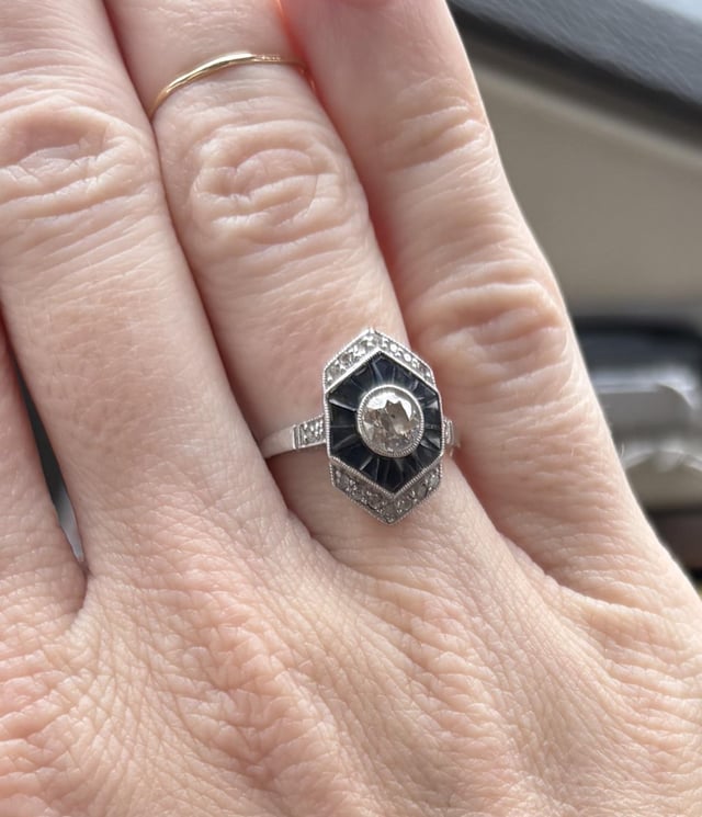 你可以部分金牌吗？