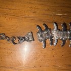 有没有办法修理我的衬衫？